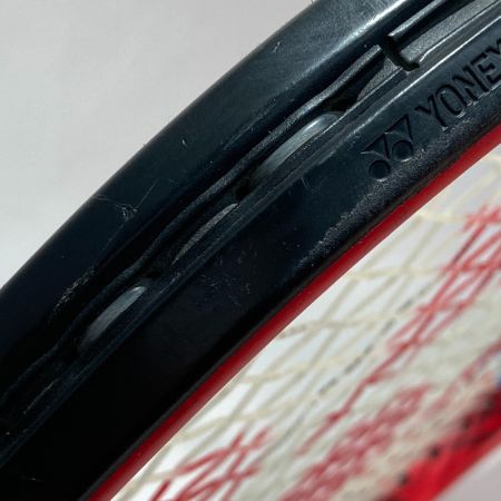  YONEX ヨネックス VCORE ELITE G1 硬式テニスラケット DEMO表記有