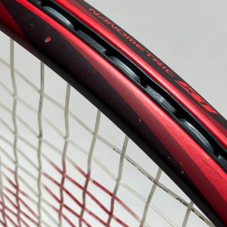  YONEX ヨネックス VCORE ELITE G1 硬式テニスラケット DEMO表記有