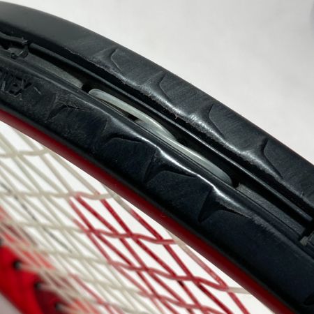  YONEX ヨネックス VCORE ELITE G1 硬式テニスラケット DEMO表記有