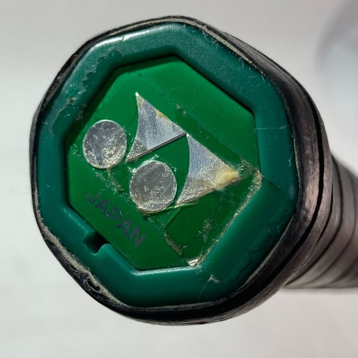 YONEX ヨネックス VCORE ELITE G1 硬式テニスラケット DEMO表記