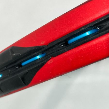  YONEX ヨネックス VCORE98 G2 硬式テニスラケット DEMO表記有