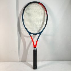 ◎◎ HEAD ヘッド RADICAL MP ラジカルMP G2 硬式テニスラケット Bランク