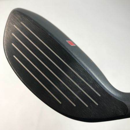  PRGR プロギア Carrys Q3+ フェアウェイウッド 16.5° オリジナルシャフト R