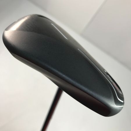  PRGR プロギア Carrys Q3+ フェアウェイウッド 16.5° オリジナルシャフト R