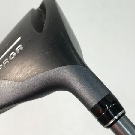  PRGR プロギア Carrys Q3+ フェアウェイウッド 16.5° オリジナルシャフト R