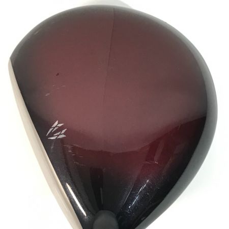  DUNLOP ダンロップ XXIO ゼクシオ 10 10.5° ドライバー MP1000 R ヘッドカバー付