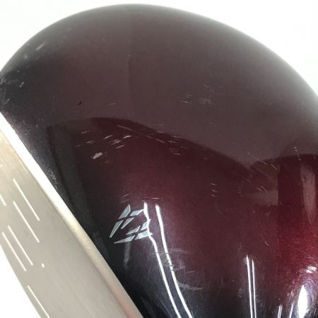  DUNLOP ダンロップ XXIO ゼクシオ 10 10.5° ドライバー MP1000 R ヘッドカバー付