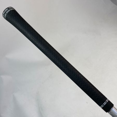  TaylorMade テーラーメイド M2 9.5° ドライバー ATTAS COOL 4R カバー付