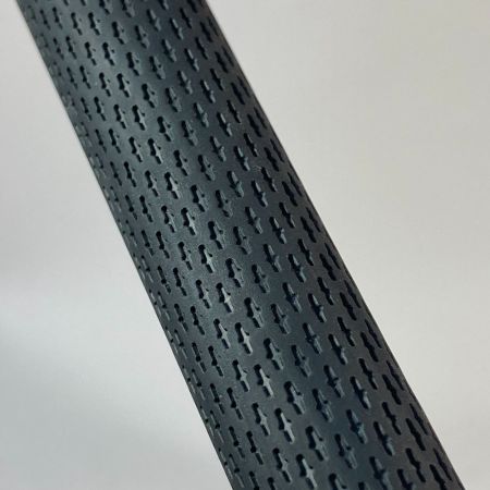  TaylorMade テーラーメイド M2 9.5° ドライバー ATTAS COOL 4R カバー付