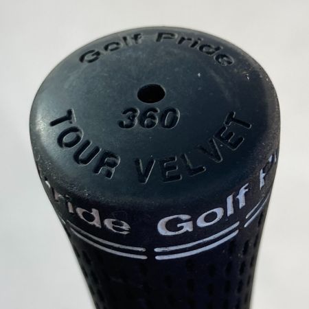  TaylorMade テーラーメイド M2 9.5° ドライバー ATTAS COOL 4R カバー付