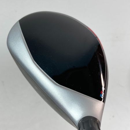  TaylorMade テーラーメイド M4 25° 5UT ユーティリティ FUBUKI TM6 R