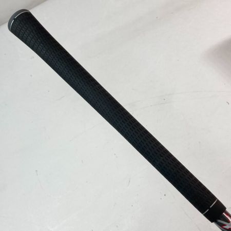  TaylorMade テーラーメイド M4 25° 5UT ユーティリティ FUBUKI TM6 R