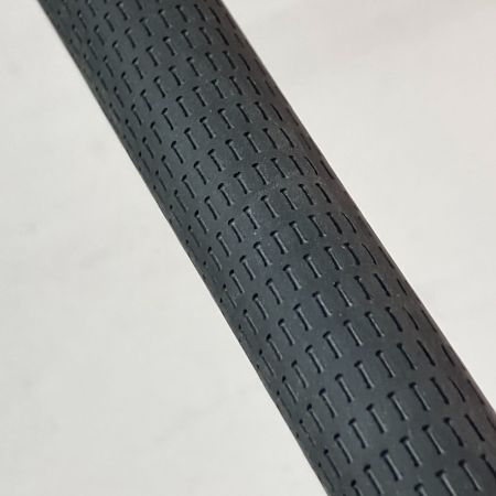  TaylorMade テーラーメイド M4 25° 5UT ユーティリティ FUBUKI TM6 R