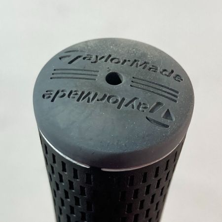  TaylorMade テーラーメイド M4 25° 5UT ユーティリティ FUBUKI TM6 R
