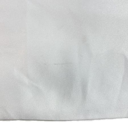  MICHAEL KORS マイケルコース ショルダーバッグ ブラック x ゴールド