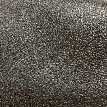  MICHAEL KORS マイケルコース ショルダーバッグ ブラック x ゴールド