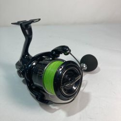◎◎ SHIMANO シマノ スピニングリール 19ヴァンキッシュ Vanquish C5000XG 03964 Aランク
