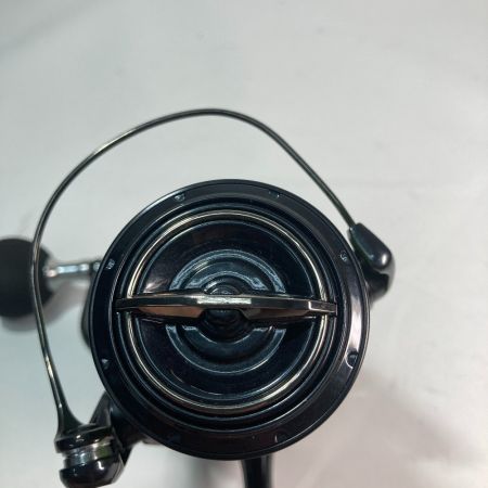  SHIMANO シマノ スピニングリール 19ヴァンキッシュ Vanquish C5000XG 03964