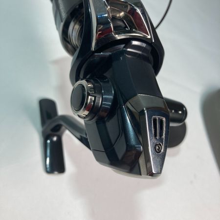  SHIMANO シマノ スピニングリール 19ヴァンキッシュ Vanquish C5000XG 03964