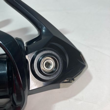  SHIMANO シマノ スピニングリール 19ヴァンキッシュ Vanquish C5000XG 03964