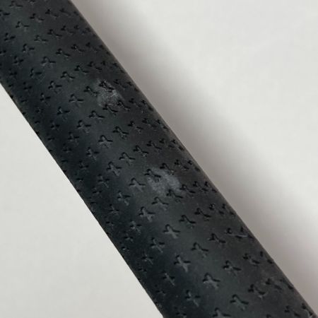  MIZUNO ミズノ EURUS G6　3UT 21° ユーティリティ EXSAR SR ユーラス