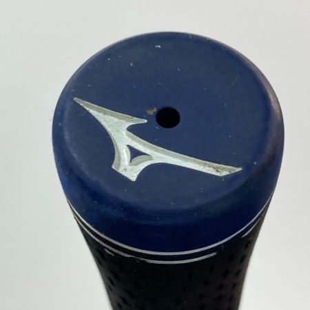  MIZUNO ミズノ EURUS G6　3UT 21° ユーティリティ EXSAR SR ユーラス