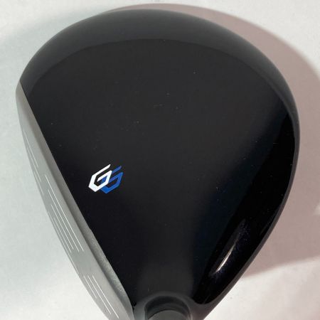  MIZUNO ミズノ EURUS G6 5W 18° フェアウェイウッド EXSAR SR ユーラス