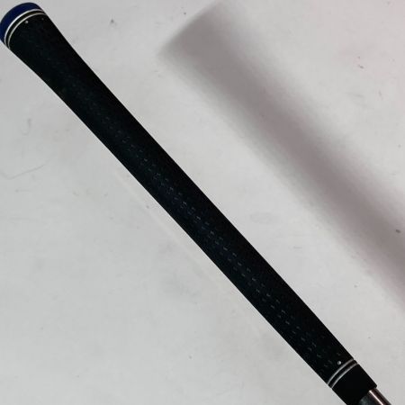  MIZUNO ミズノ EURUS G6 5W 18° フェアウェイウッド EXSAR SR ユーラス