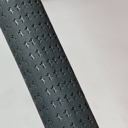  MIZUNO ミズノ EURUS G6 5W 18° フェアウェイウッド EXSAR SR ユーラス