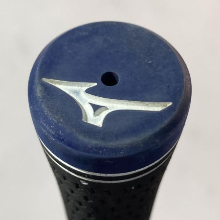  MIZUNO ミズノ EURUS G6 5W 18° フェアウェイウッド EXSAR SR ユーラス