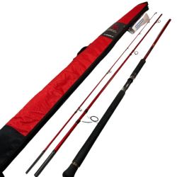 ◎◎ SHIMANO シマノ 20 ワールドシャウラ BG 21203R-3 30196 WORLD SHAULA Bランク