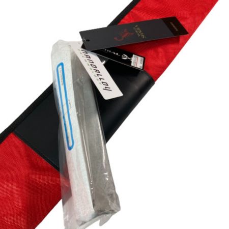  SHIMANO シマノ 20 ワールドシャウラ BG 21203R-3 30196 WORLD SHAULA