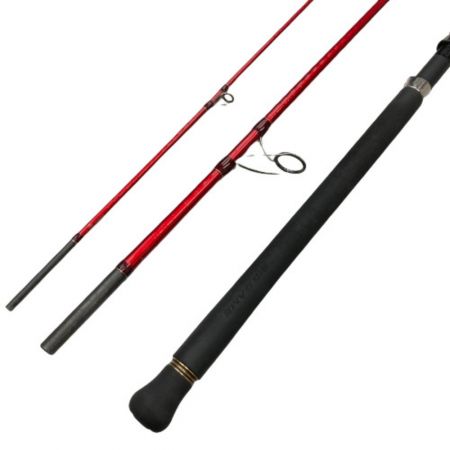  SHIMANO シマノ 20 ワールドシャウラ BG 21203R-3 30196 WORLD SHAULA