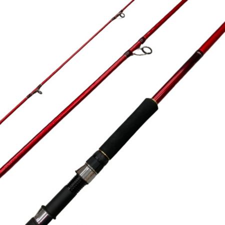  SHIMANO シマノ 20 ワールドシャウラ BG 21203R-3 30196 WORLD SHAULA