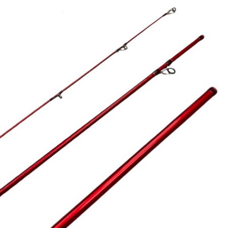  SHIMANO シマノ 20 ワールドシャウラ BG 21203R-3 30196 WORLD SHAULA