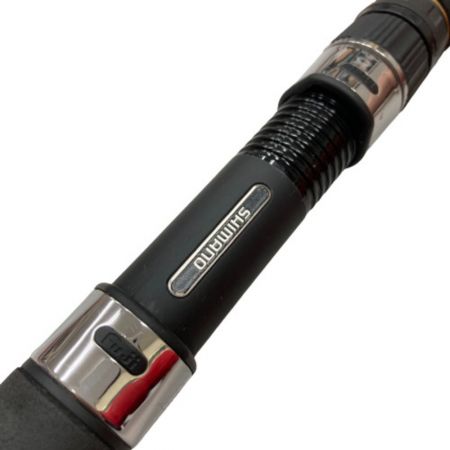  SHIMANO シマノ 20 ワールドシャウラ BG 21203R-3 30196 WORLD SHAULA