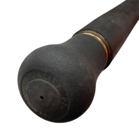  SHIMANO シマノ 20 ワールドシャウラ BG 21203R-3 30196 WORLD SHAULA