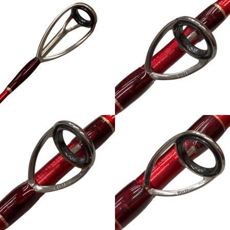  SHIMANO シマノ 20 ワールドシャウラ BG 21203R-3 30196 WORLD SHAULA