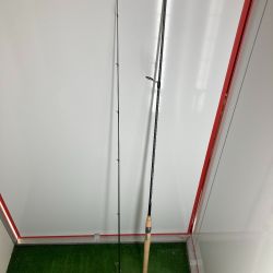 ◎◎ M＆Nコーポレーション Laxa Speciale-SV ラックス　スペチアーレ SVボロン　LS-806MN-HSV Sランク