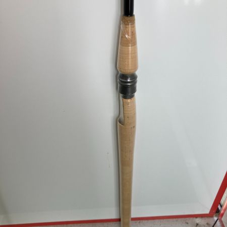  M＆Nコーポレーション Laxa Speciale-SV ラックス　スペチアーレ SVボロン　LS-806MN-HSV