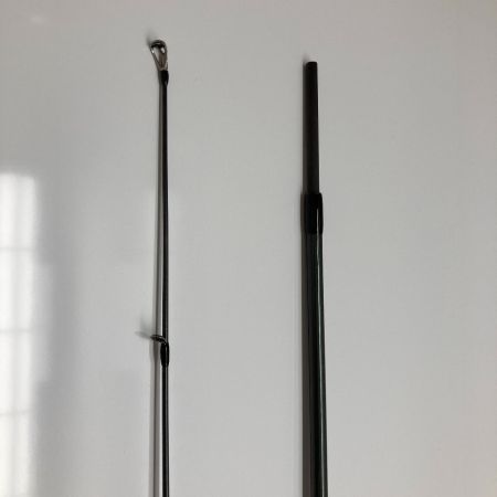  M＆Nコーポレーション Laxa Speciale-SV ラックス　スペチアーレ SVボロン　LS-806MN-HSV