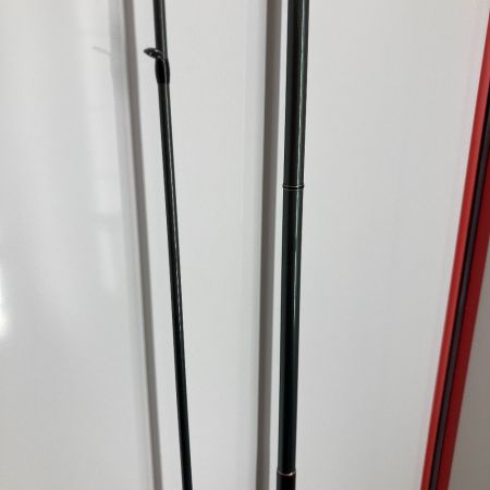  M＆Nコーポレーション Laxa Speciale-SV ラックス　スペチアーレ SVボロン　LS-806MN-HSV