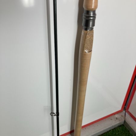  M＆Nコーポレーション Laxa Speciale-SV ラックス　スペチアーレ SVボロン　LS-806MN-HSV