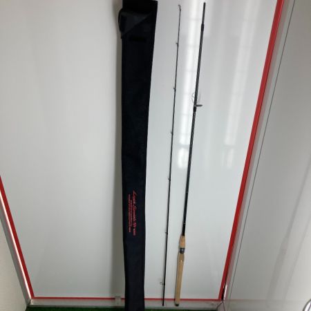  M＆Nコーポレーション Laxa Speciale-SV ラックス　スペチアーレ SVボロン　LS-806MN-HSV