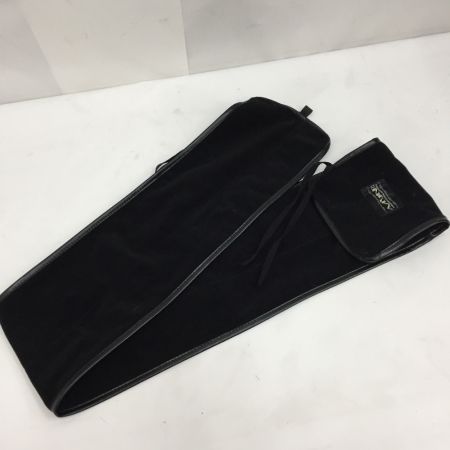  エムアイレ トゥルーチャ ボロン トゥイッチン 70M TRUCHA BORON Twitchin ロッド