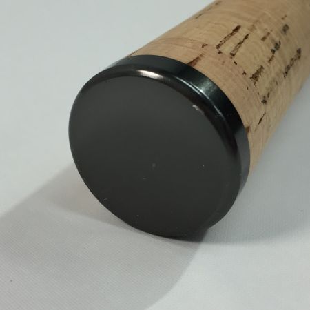  エムアイレ トゥルーチャ ボロン トゥイッチン 70M TRUCHA BORON Twitchin ロッド