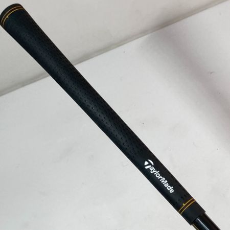  TaylorMade テーラーメイド RBZ Black ロケットボールズ ブラック 5FW 18° フェアウェイウッド ROCKET FUEL 55 R