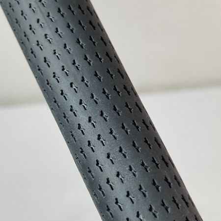  TaylorMade テーラーメイド RBZ Black ロケットボールズ ブラック 5FW 18° フェアウェイウッド ROCKET FUEL 55 R