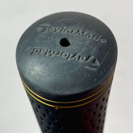  TaylorMade テーラーメイド RBZ Black ロケットボールズ ブラック 5FW 18° フェアウェイウッド ROCKET FUEL 55 R