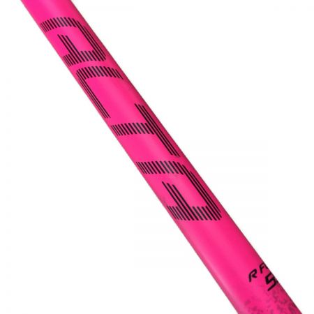  PING ピン ALTA アルタ 55 ピンク シャフト 44.5インチ Pingスリーブ付